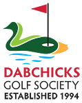 Dabchick Golf Society