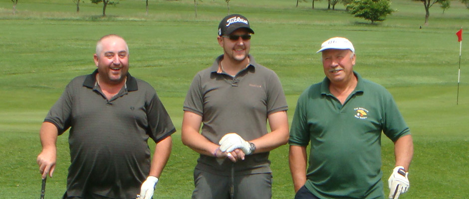 some we just there for the laughs...